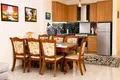 2 bedroom apartment 62 m² Gjashte, Albania
