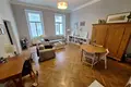 Apartamento 3 habitaciones 82 m² Viena, Austria