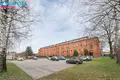 2 room apartment 70 m² Kaunas, Lithuania