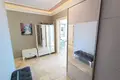 3 bedroom apartment 90 m² Mahmutlar, Turkey