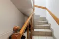 Apartment 210 m² in Masovian Voivodeship, Poland