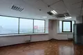 Pomieszczenie biurowe 119 m² w Mińsk, Białoruś