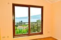 1 bedroom apartment 39 m² Baošići, Montenegro