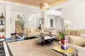 Maison 7 chambres 923 m² San Pedro Alcantara, Espagne