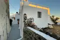 Haus 3 zimmer 82 m² Pyrgos Kallistis, Griechenland