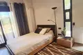 Дом 6 комнат 250 м² Кальпе, Испания