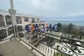 Квартира 3 комнаты 108 м² Несебр, Болгария