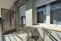Stadthaus 1 zimmer 105 m² Provinz Chania, Griechenland