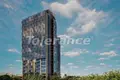 Gewerbefläche 119 m² Sariyer, Türkei