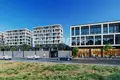 1 bedroom apartment 42 m² Aksu, Turkey