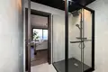 Villa de 4 dormitorios 275 m² Grad Opatija, Croacia