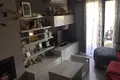 Appartement 2 chambres 99 m² Benahavis, Espagne