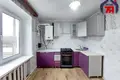 3 room apartment 83 m² Smalyavichy, Belarus