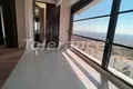 Wohnung 4 zimmer 173 m² Türkei, Türkei