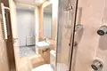 Bliźniak 5 pokojów  Walencja, Hiszpania