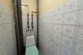 Квартира 4 комнаты 59 м² Минск, Беларусь