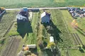 House 186 m² Scomyslicki sielski Saviet, Belarus