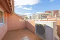 4 bedroom house 265 m² Dos Hermanas, Spain