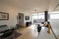 2 bedroom apartment 80 m² Koinoteta Parekklesias, Cyprus