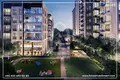 Apartamento  Maltepe, Turquía