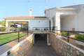 Дом 5 комнат 150 м² Dehesa de Campoamor, Испания