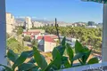 Wohnung 2 Schlafzimmer 77 m² Budva, Montenegro