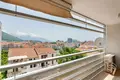 Квартира 3 комнаты 89 м² Будва, Черногория