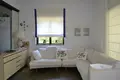 Townhouse 4 bedrooms 135 m² Kassandra Municipality, Greece