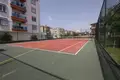 2 bedroom apartment  Tosmur, Turkey