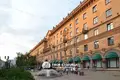 Wohnung 3 zimmer 77 m² Minsk, Belarus