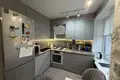 Квартира 3 комнаты 40 м² Борисов, Беларусь