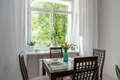 Wohnung 2 zimmer 52 m² Minsk, Belarus