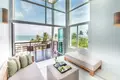 Квартира 2 спальни 296 м² Ban Khao Pi Lai, Таиланд