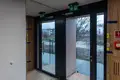 2 room apartment 39 m² in Warsaw, Poland