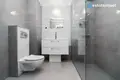 Apartamento  Wieliczka, Polonia