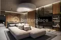 Apartamento 1 habitacion  Canggu, Indonesia