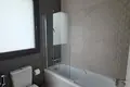 Appartement 2 chambres 129 m² en Germasogeia, Chypre