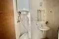 1 room apartment 25 m² Tankovo, Bulgaria