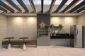 Studio 1 chambre 23 m² Regiao Imediata de Sao Paulo, Brésil