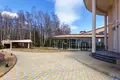 Haus 10 zimmer 1 500 m² Podolniha, Russland