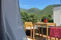 Haus 3 zimmer 167 m² Budva, Montenegro