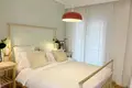Квартира 2 комнаты 65 м² Kavala Municipality, Греция