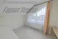Casa 96 m² Muchaviecki sielski Saviet, Belarús