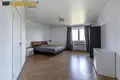 Casa 627 m² Drozdava, Belarús