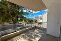Maison 4 chambres 143 m² Nikiti, Grèce