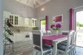Villa 4 pièces 180 m² Kotor, Monténégro