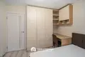 Квартира 2 комнаты 42 м² в Минске, Беларусь