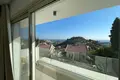 4 bedroom Villa 320 m² in Agios Tychonas, Cyprus
