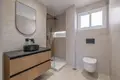 Wohnung 3 Schlafzimmer 102 m² Mijas, Spanien