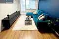 Wohnung 1 zimmer 36 m² in Šiauliai, Litauen